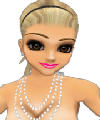 Teresascell's avatar